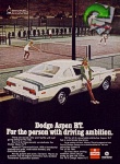 Dodge 1976 133.jpg